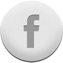 Facebook icon