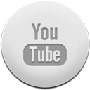 YouTube icon