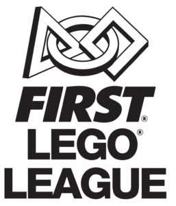 FLL logo